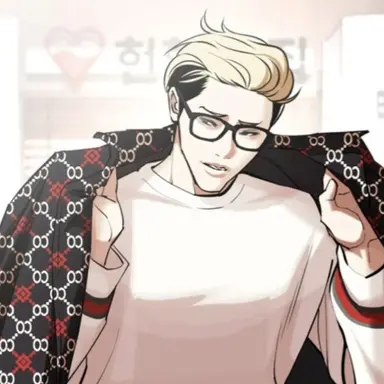 Profile image of 김준구