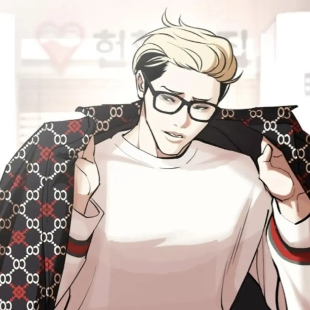 ScaredWin7139의 김준구