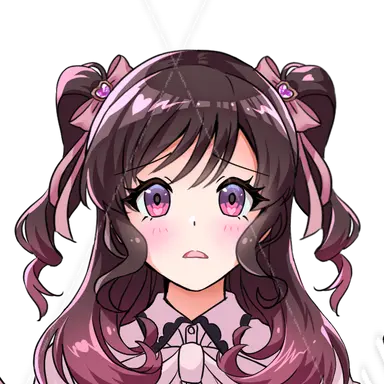 Profile image of ブリ子