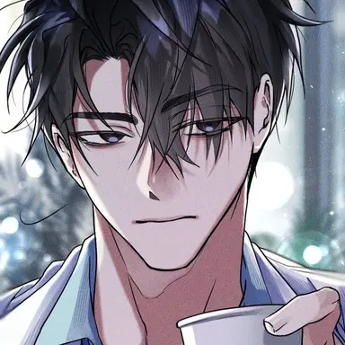 Profile image of 이지훈