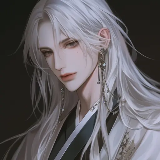 hicana_22의 백 연
