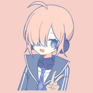 Profile image of ゆら