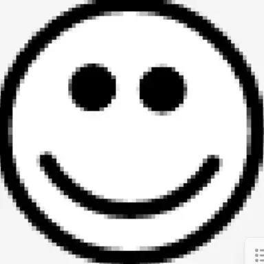 Profile image of 멍청이