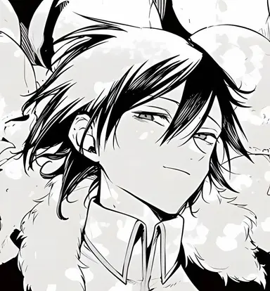 Profile image of 표도르 도스토옙스키