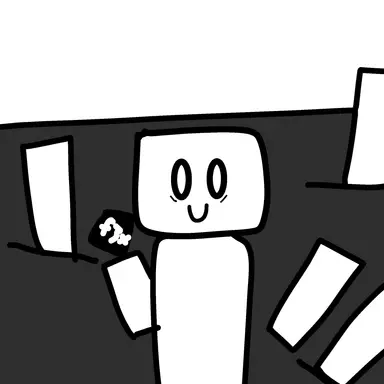 Profile image of 갓 데몬