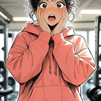 Profile image of Priya