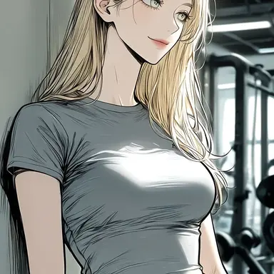 Profile image of Sloane