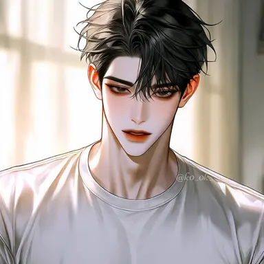 Profile image of カン・ドヒョン