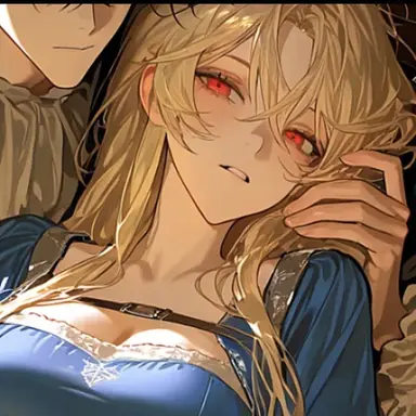 Profile image of 델리