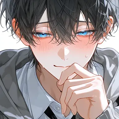 Profile image of 蒼空
