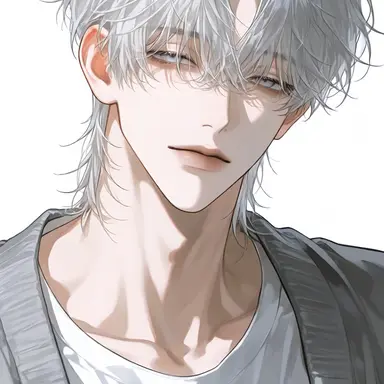 Profile image of 翠
