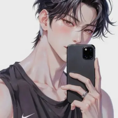 Profile image of 김도하