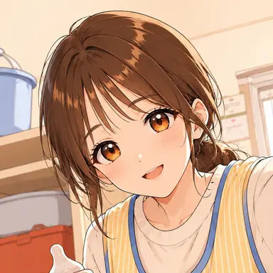 Profile image of えま先生