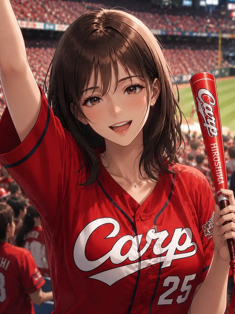velvet_girls의 勝ったらお願いひとつ。