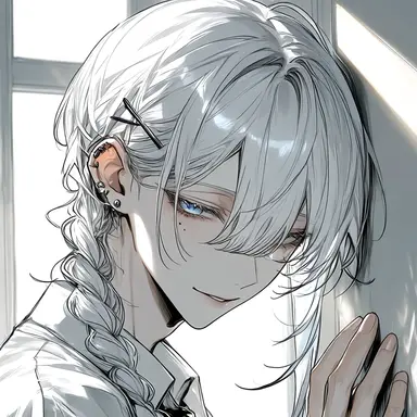 Profile image of 伊澄
