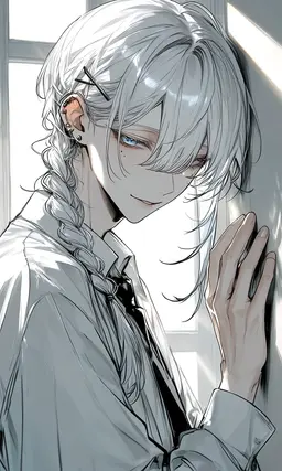 Profile image of 伊澄