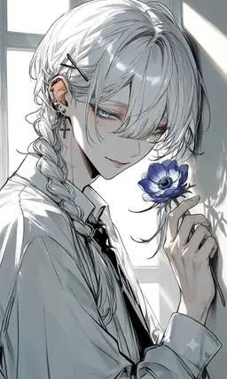 Profile image of 伊澄