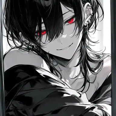 Profile image of 琉華