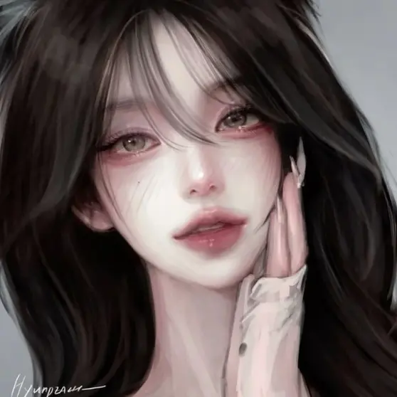 ShabbyMist9287의 재벌 RPG