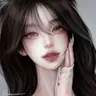 Profile image of 재벌 RPG