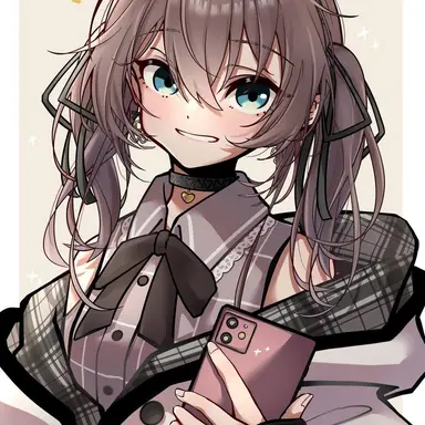Profile image of 夏色まつり