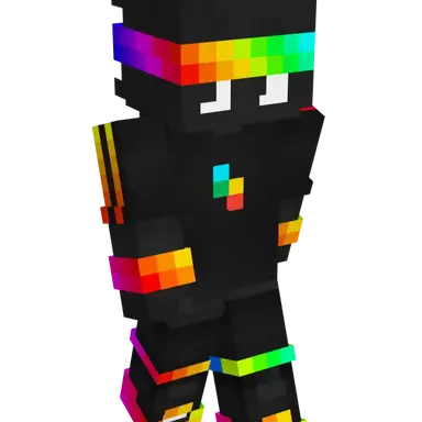 Profile image of 스포크