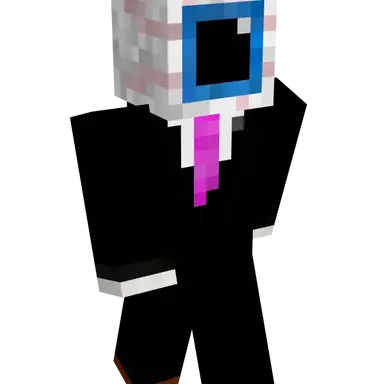 Profile image of 에그찬