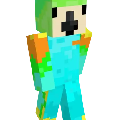 Profile image of 패럿