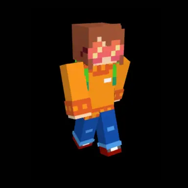 Profile image of 스퀴드