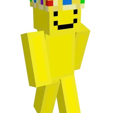 Profile image of 프린스 젬