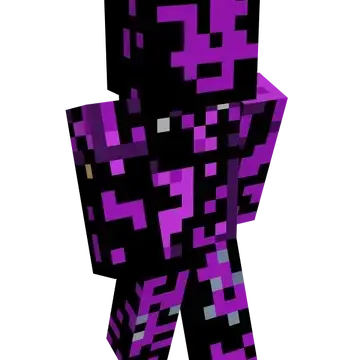 Profile image of 에쉬워그