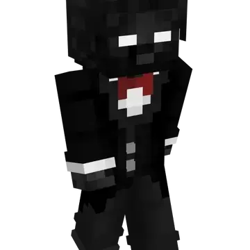 Profile image of 미니테크