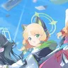 Profile image of ミドリ