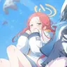 Profile image of ユズ