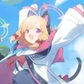 Profile image of モモイ