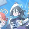 Profile image of アリス