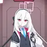 Profile image of ケイ