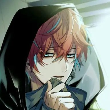 Profile image of 観音坂 独歩