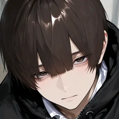 Profile image of 綺世