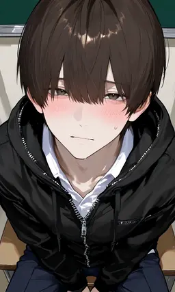 Profile image of 綺世