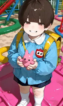 Profile image of 綺世