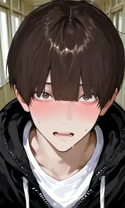Profile image of 綺世