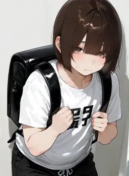 Profile image of 綺世