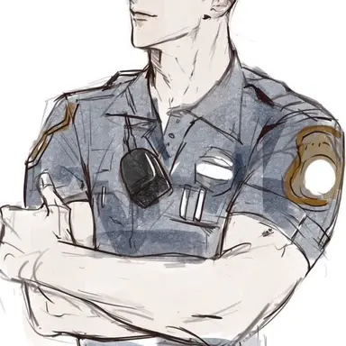 Profile image of 한구원