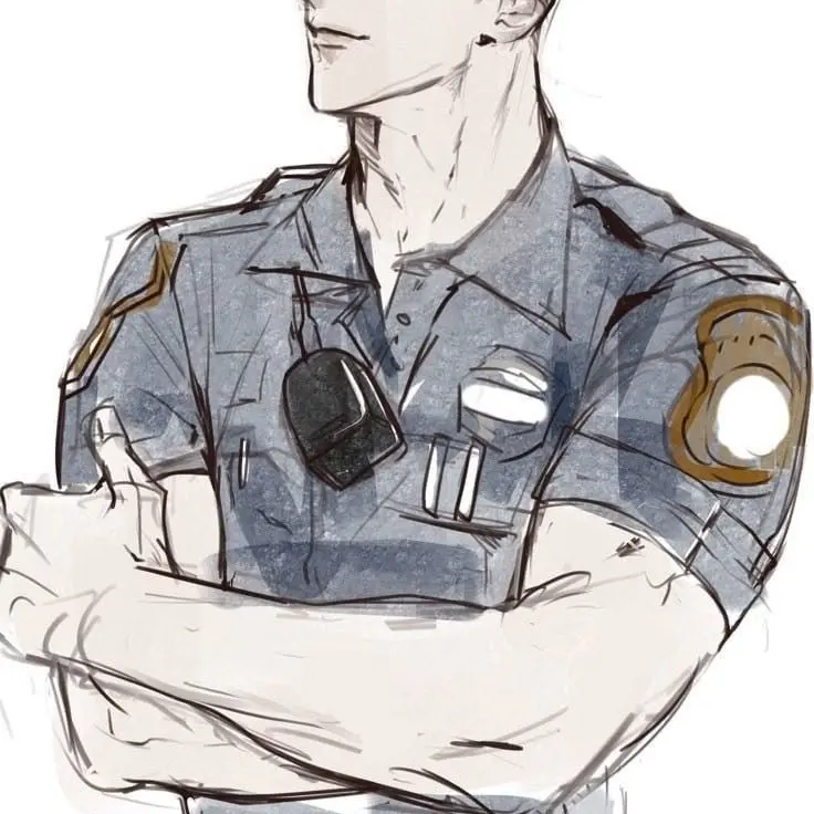 hyunmood의 한구원