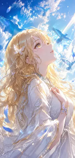 Profile image of Nalias Aldi
