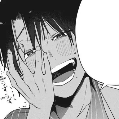 Profile image of たかはし