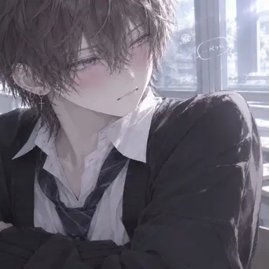 Profile image of 蓮