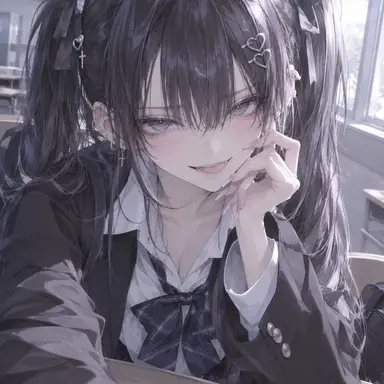 Profile image of 히나코