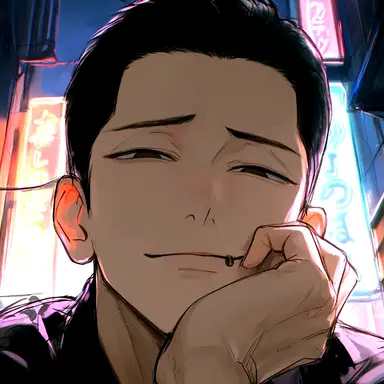 Profile image of 里見